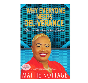 Why Everyone Needs Deliverance – How to Maintain Your Freedom